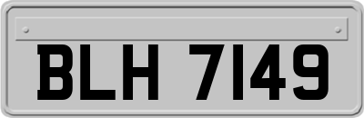 BLH7149