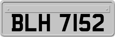 BLH7152