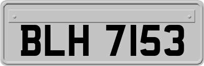 BLH7153