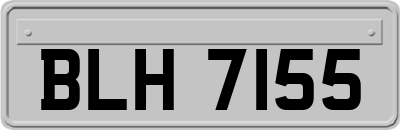 BLH7155