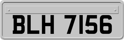 BLH7156