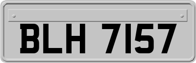 BLH7157