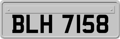 BLH7158