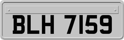 BLH7159