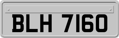 BLH7160