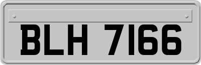 BLH7166