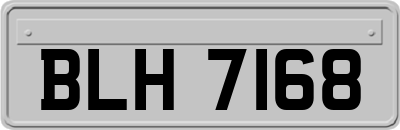 BLH7168
