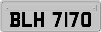 BLH7170