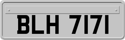 BLH7171
