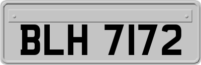 BLH7172