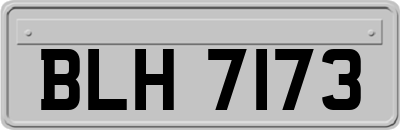 BLH7173