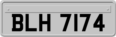 BLH7174