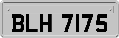 BLH7175