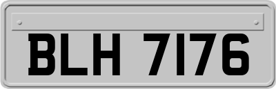 BLH7176