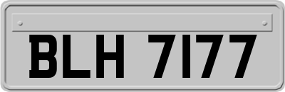 BLH7177