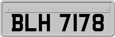 BLH7178