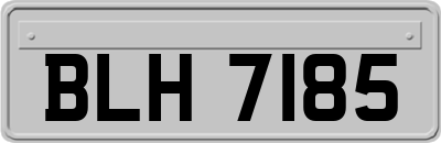 BLH7185