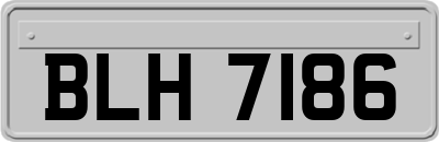 BLH7186