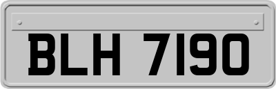 BLH7190