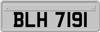 BLH7191
