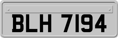 BLH7194