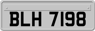 BLH7198
