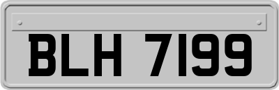 BLH7199