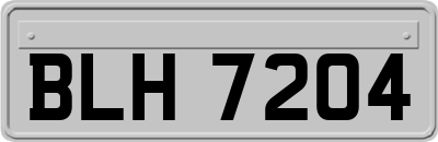 BLH7204