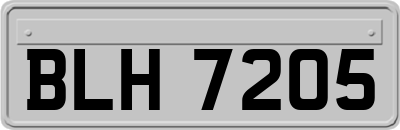 BLH7205