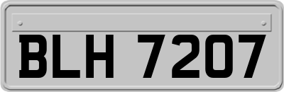 BLH7207
