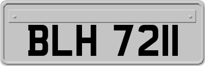 BLH7211
