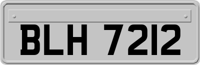 BLH7212