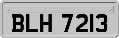 BLH7213