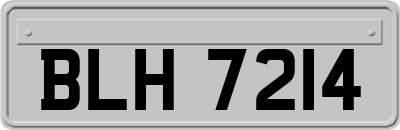BLH7214
