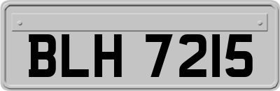 BLH7215