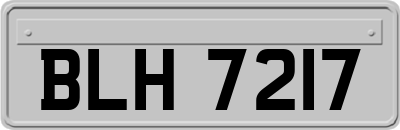 BLH7217