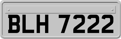 BLH7222
