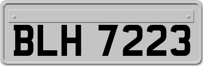 BLH7223