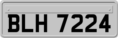 BLH7224