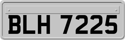 BLH7225