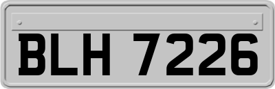 BLH7226