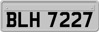 BLH7227