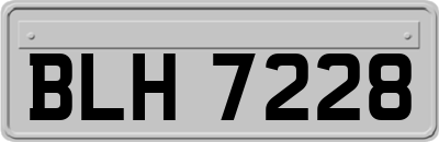 BLH7228