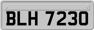 BLH7230