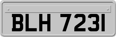 BLH7231