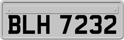 BLH7232