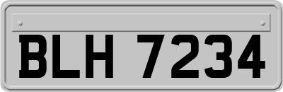 BLH7234