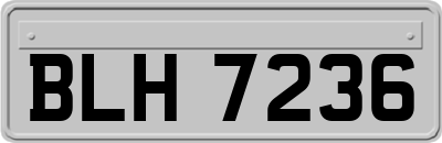 BLH7236