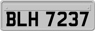 BLH7237