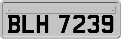 BLH7239